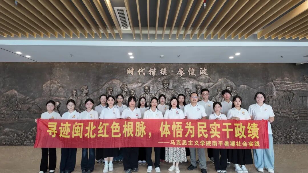 yl34511线路中心