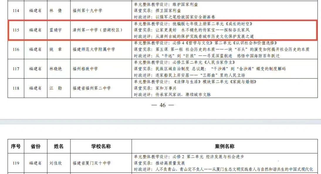 yl34511线路中心