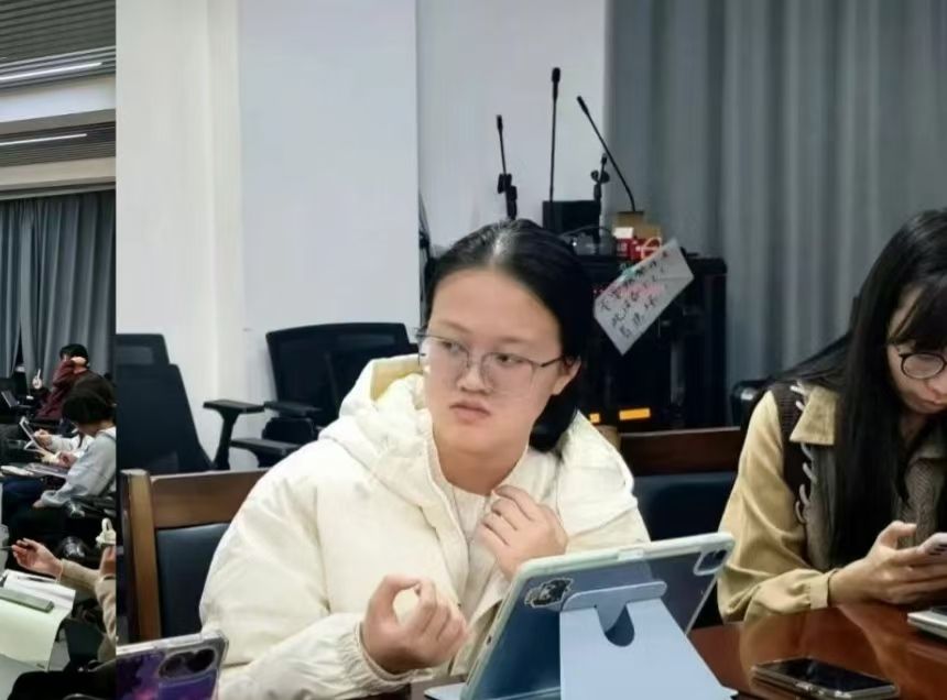 yl34511线路中心