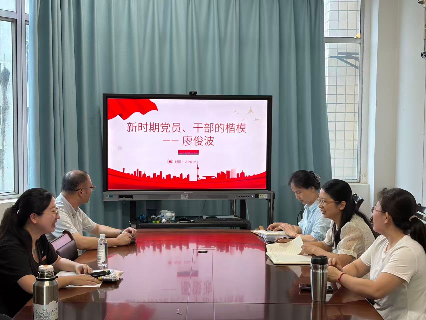 yl34511线路中心