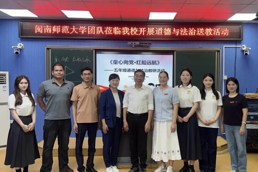 yl34511线路中心
